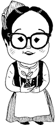 イラスト-1
