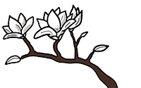 イラスト-2