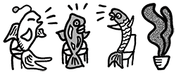 イラスト-1