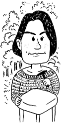 イラスト-1