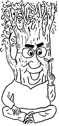 イラスト-1