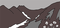 イラスト-3