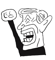 賀曽利隆
