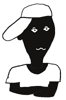 坪井伸吾