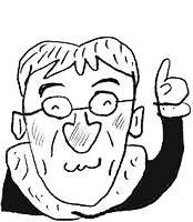 澤柿教伸